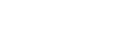 Leave Go Media LLC a review on Google Business