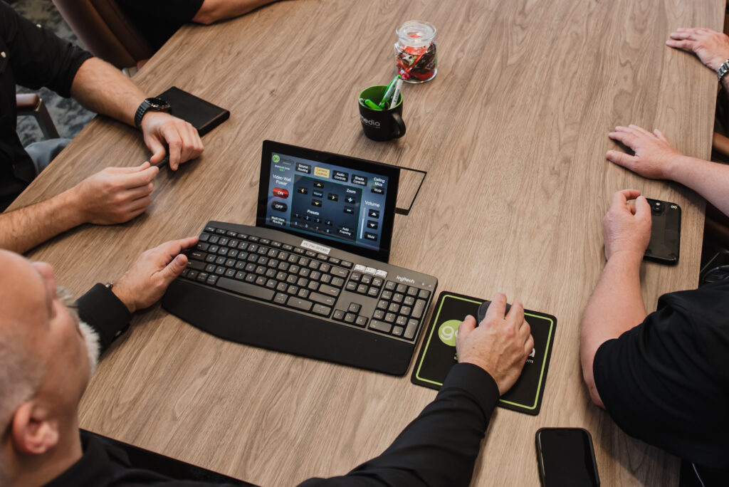 How to know when you should upgrad your av system - what is the lifespan of an av system